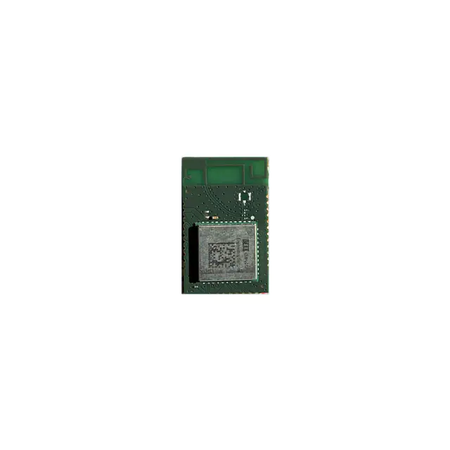 CMP9010-1-R CEL