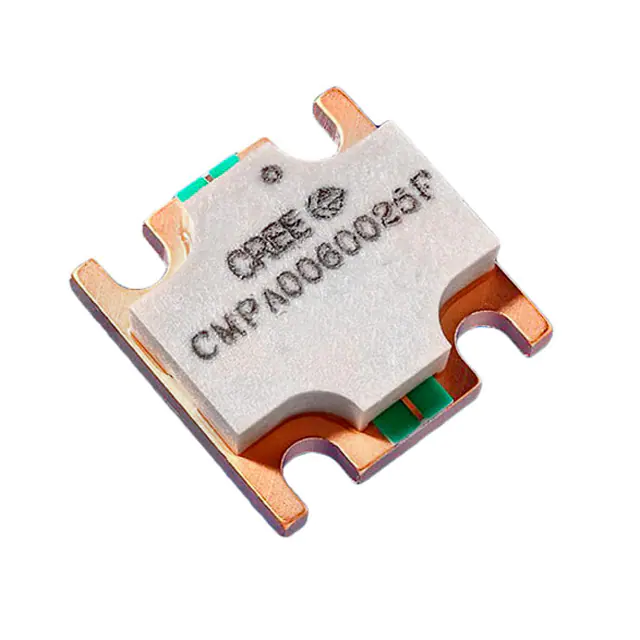 CMPA0060025F MACOM Technology Solutions