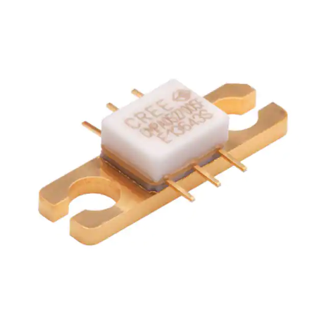 CMPA0527005F MACOM Technology Solutions