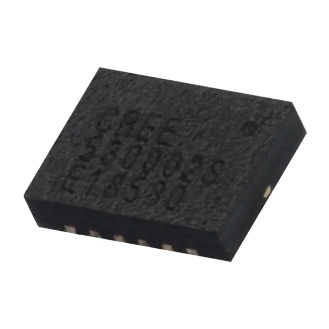 CMPA0530002S MACOM Technology Solutions