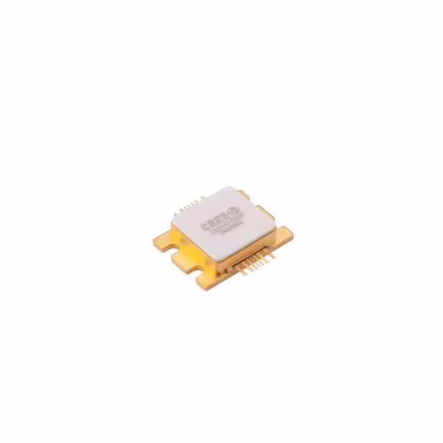 CMPA1C1D080F MACOM Technology Solutions