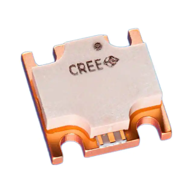 CMPA2560025F MACOM Technology Solutions