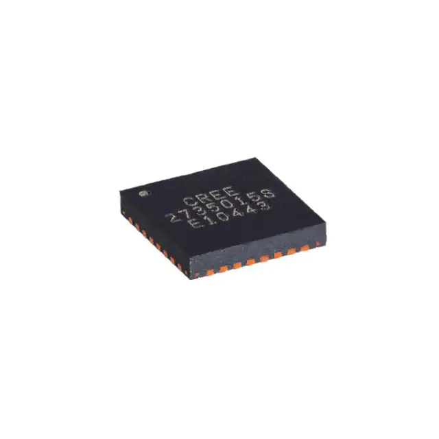 CMPA2735015S MACOM Technology Solutions