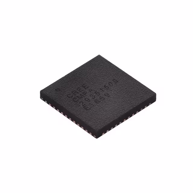 CMPA2935150S MACOM Technology Solutions