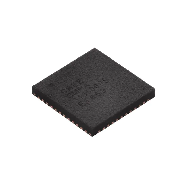 CMPA3135060S MACOM Technology Solutions