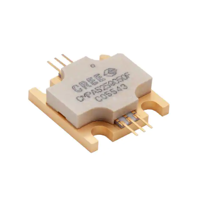 CMPA5259050F MACOM Technology Solutions