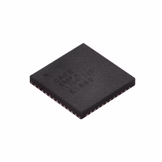 CMPA5259080S MACOM Technology Solutions