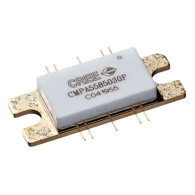 CMPA5585030F MACOM Technology Solutions