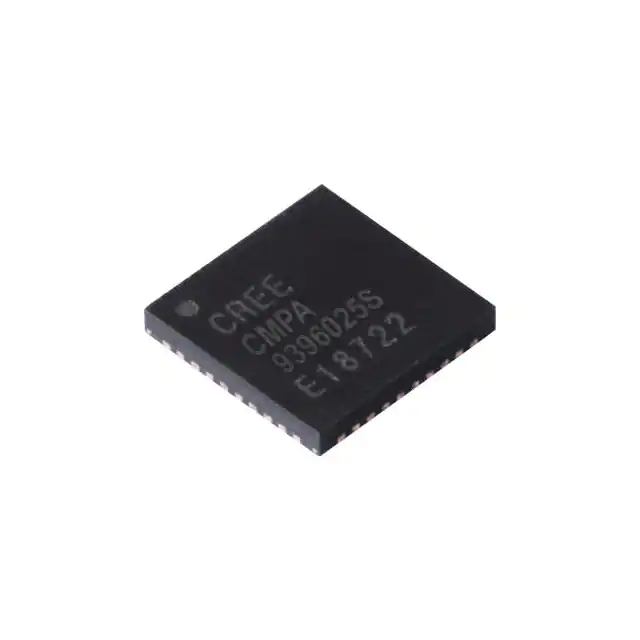 CMPA9396025S MACOM Technology Solutions