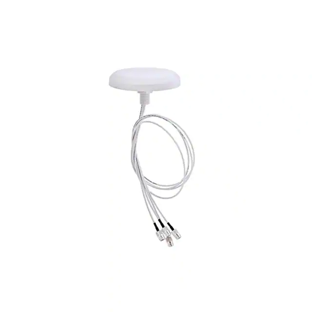 CMQ23496-75RSMM TE Connectivity Laird