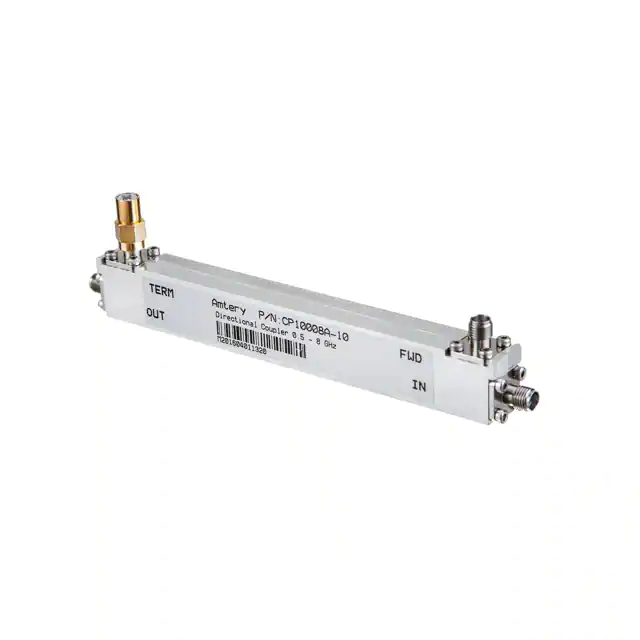 CP10008A-10 Amtery Corporation