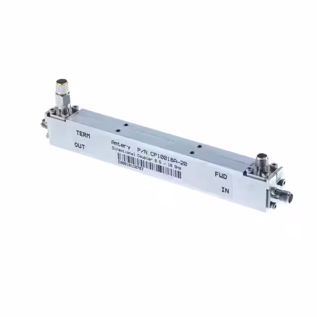 CP10018A-20 Amtery Corporation