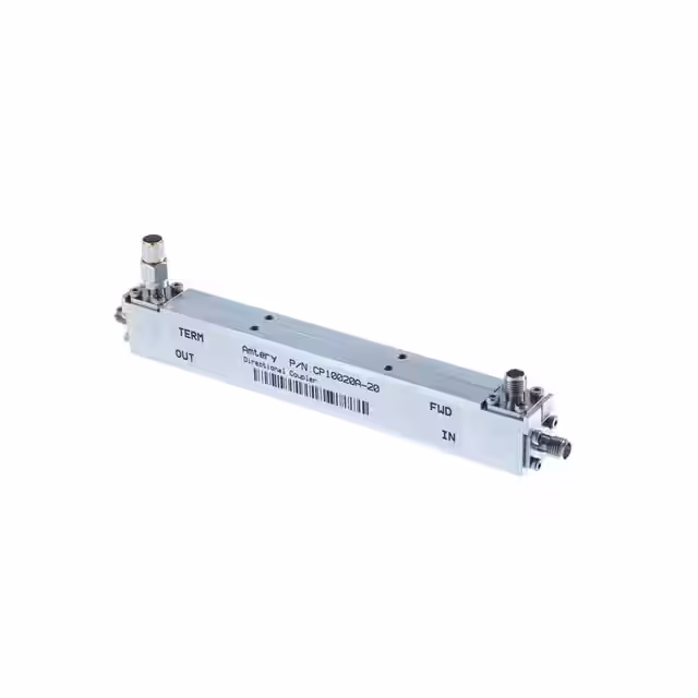 CP10020A-20 Amtery Corporation