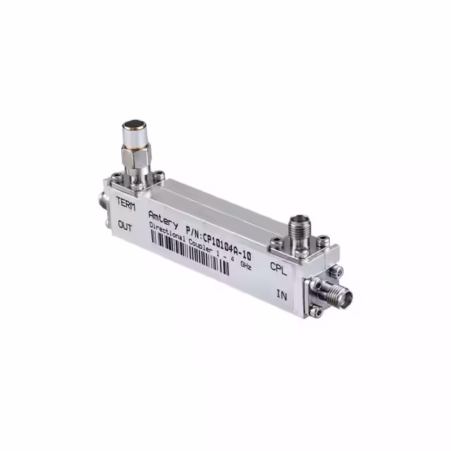 CP10104A-10 Amtery Corporation