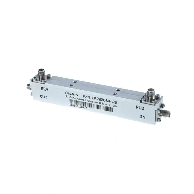 CP20008A-20 Amtery Corporation
