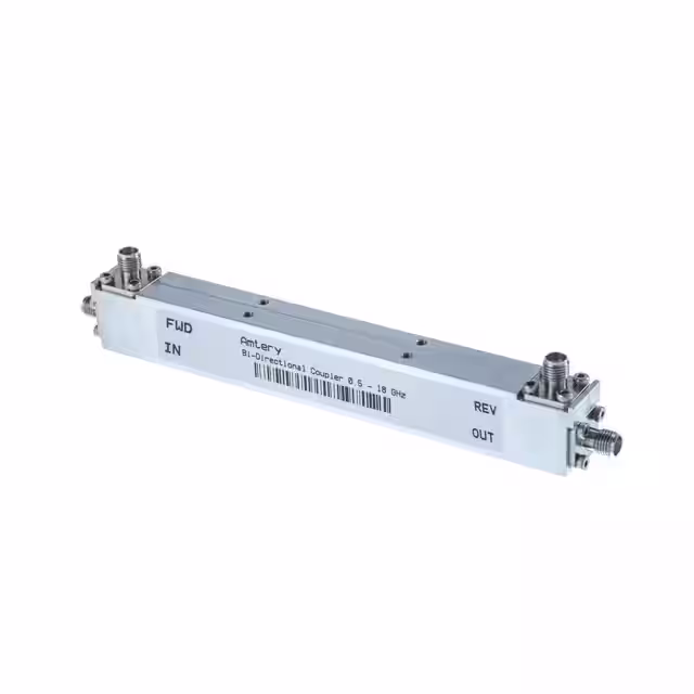 CP20018P50-20 Amtery Corporation