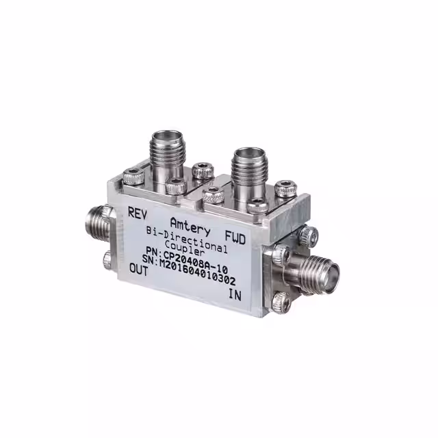 CP20408A-10 Amtery Corporation