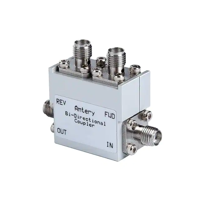 CP20710P150-20 Amtery Corporation