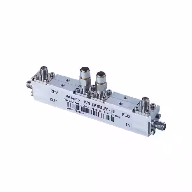 CP30218A-10 Amtery Corporation