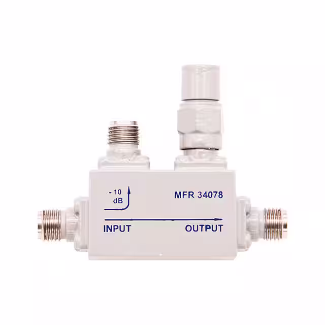 CPL-5536-20-29M-79 Cinch Connectivity Solutions Midwest Microwave