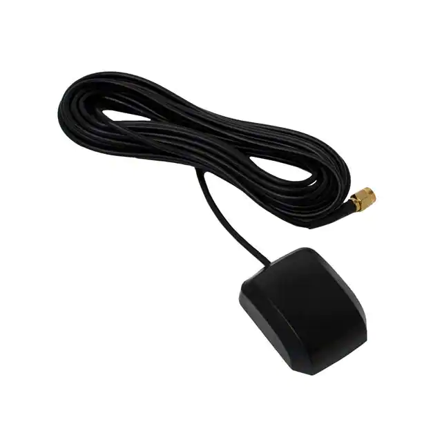 CRJKS0009-LNA-LM5X3000SMA NimbeLink, LLC