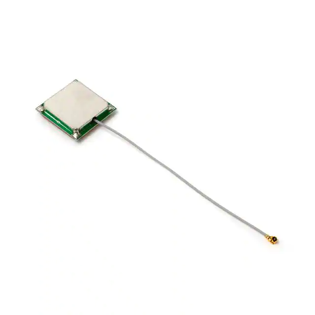 CRJKS0010-LNA-G65U NimbeLink, LLC