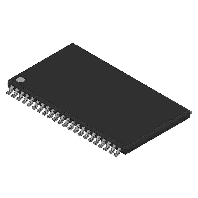 U3600BM-NFNY Atmel