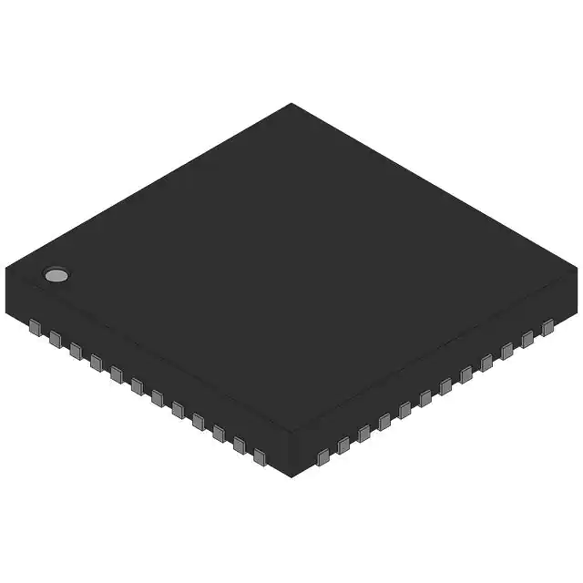 MAX2367EGM Analog Devices Inc./Maxim Integrated