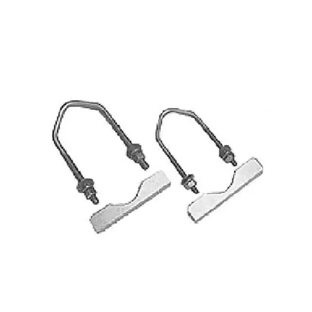 VBK7 Antenna Technologies Limited Company