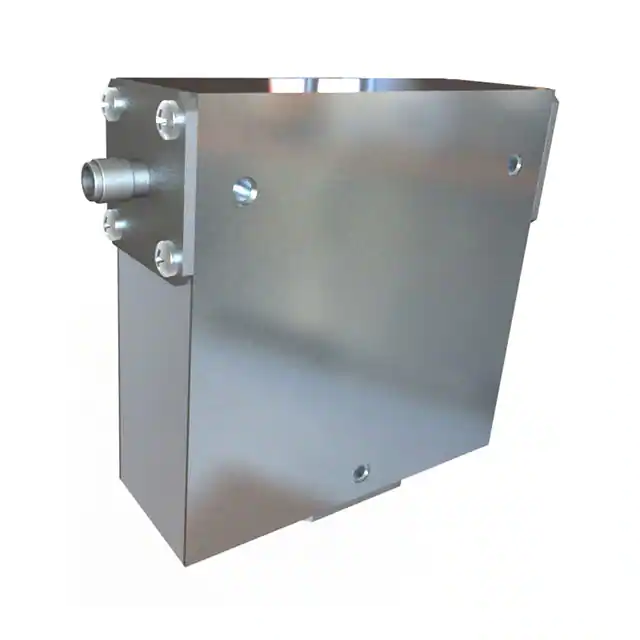 D3C0102S DiTom Microwave Inc.