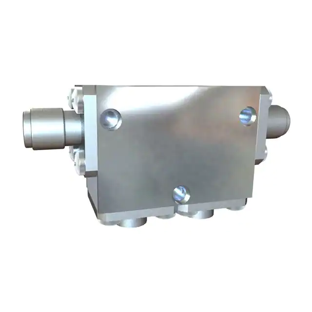 D4I2030-2 DiTom Microwave