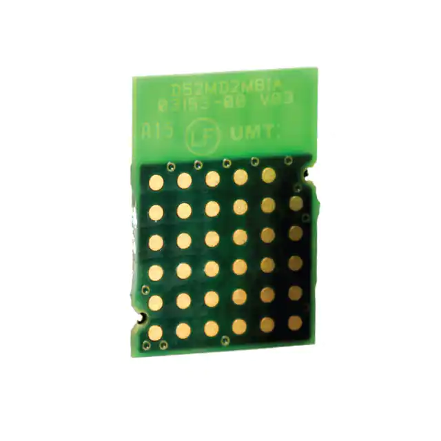 D52MD2M8IA-TRAY Garmin Canada Inc.