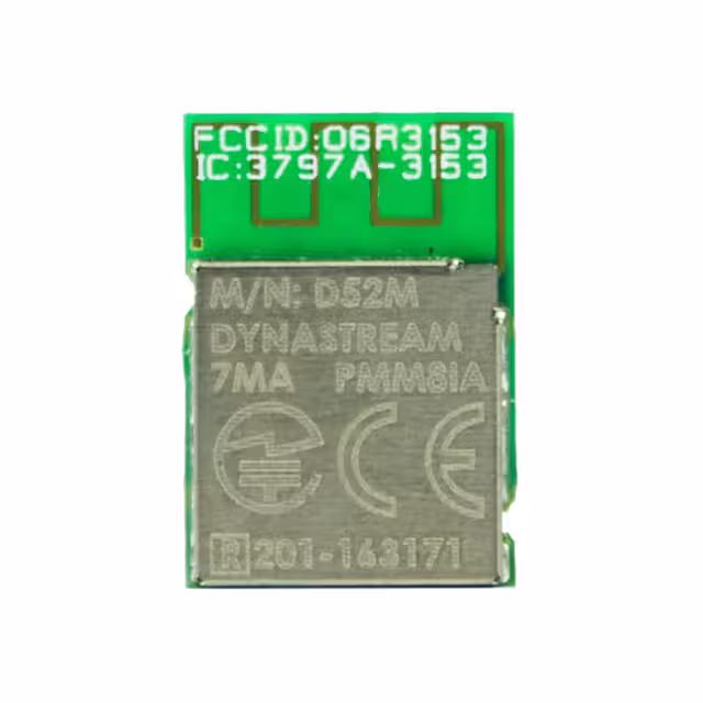 D52MPMM8IA-TRAY Garmin Canada Inc.