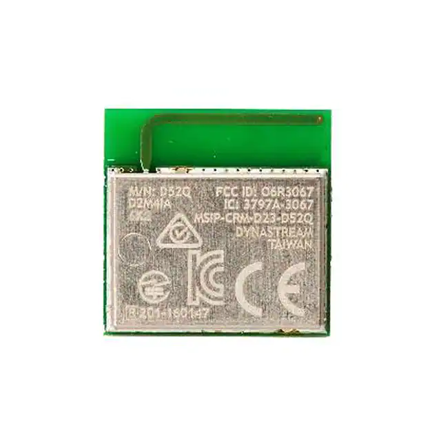 D52QD2M4IA-A-TRAY Garmin Canada Inc.