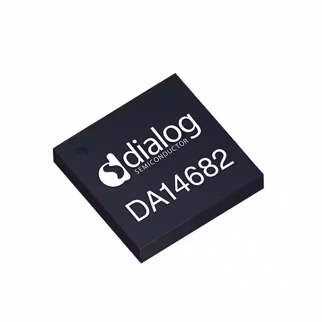 DA14682-00F08A9 Renesas Electronics Corporation