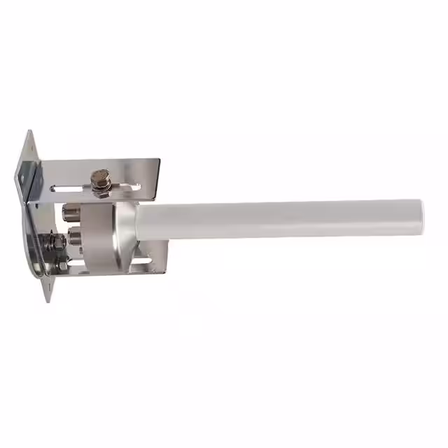 DAA4959-14DP Amphenol PCTEL