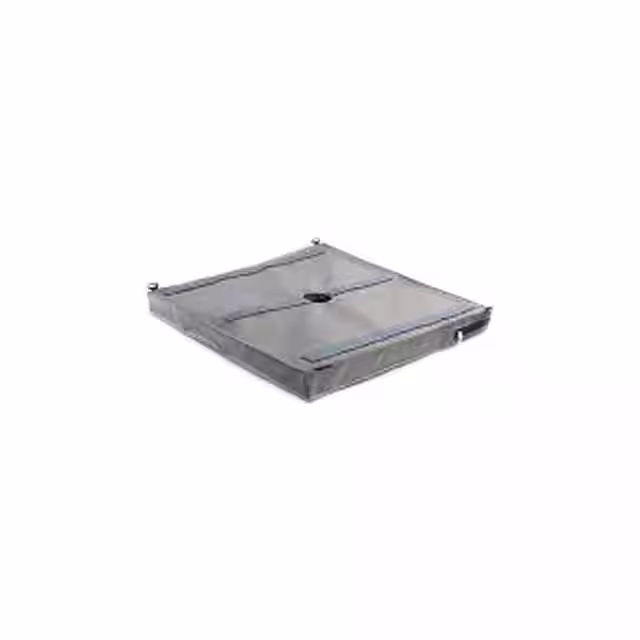 DASACABSORBER Pulse Electronics
