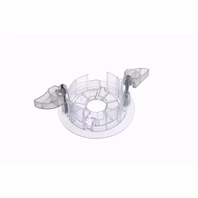 DASCLINSERT Pulse Electronics