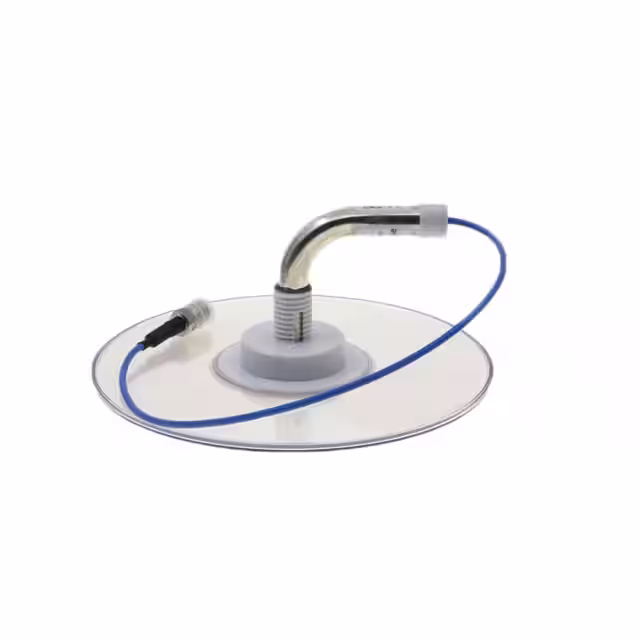 DASUTLC500NF Pulse Electronics