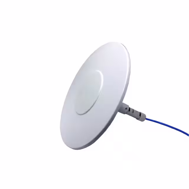 DASUTWC5004310 Pulse Electronics