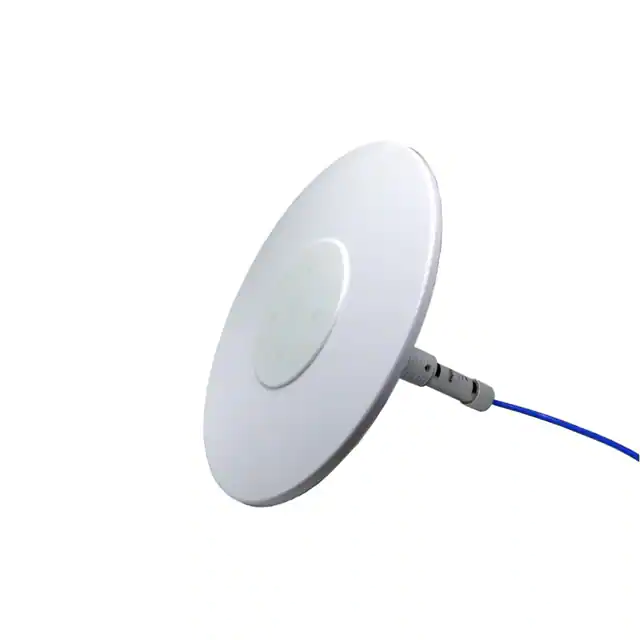 DASUTWC500NF Pulse Electronics