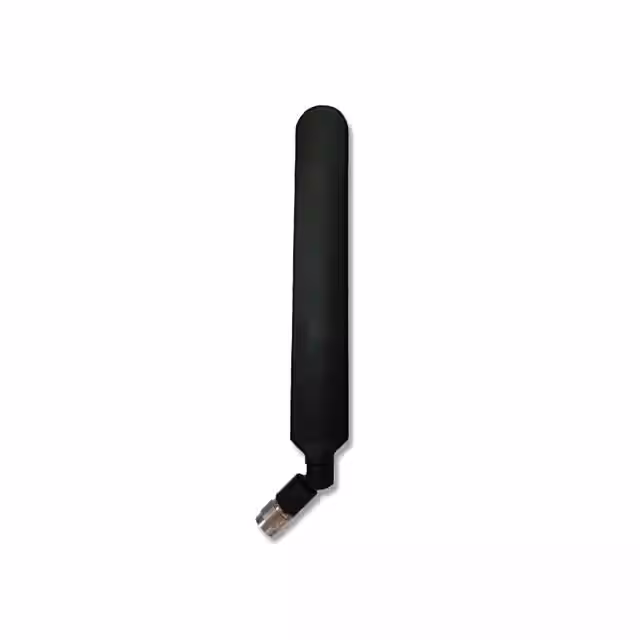 DBA6927C1-FTNCM TE Connectivity Laird