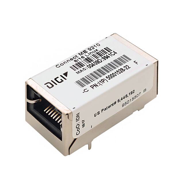 DC-WME-Y413-LX Digi