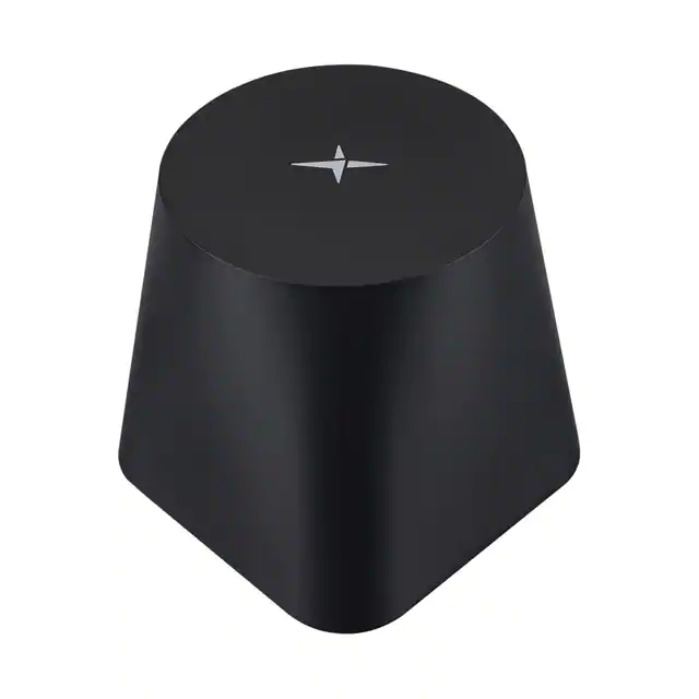 DCN.01.035111 Taoglas Limited
