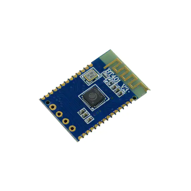 DFR0781 DFRobot