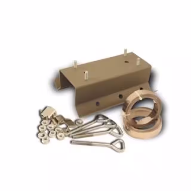 DGA6241 HOMEVISION TECHNOLOGY INC