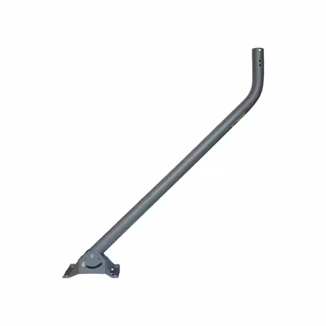 DGA6246 Digiwave