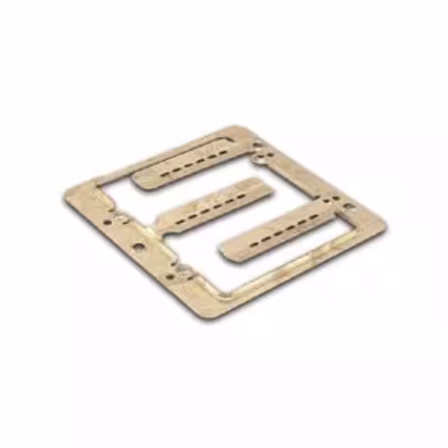 DGA6248 HOMEVISION TECHNOLOGY INC