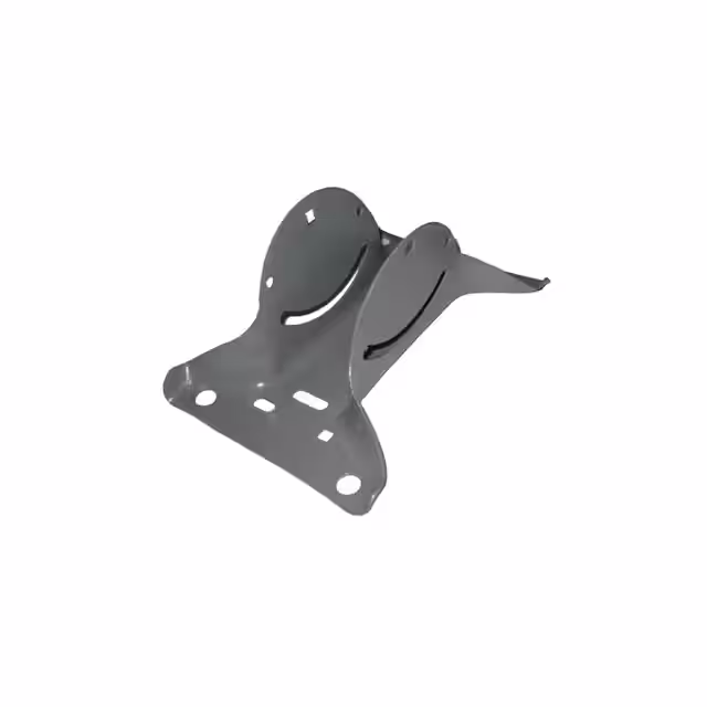 DGA6304 HOMEVISION TECHNOLOGY INC