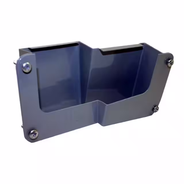 DGA6701 HOMEVISION TECHNOLOGY INC